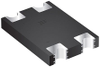 Bridge Rectifiers - 1261771 - RS Components, Ltd.