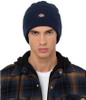 Hats - 325880 - RS Components, Ltd.