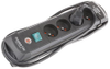Extension Leads & Cable Reels - 7685459 - RS Components, Ltd.