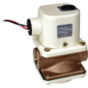 Flow Sensors -- 2702876 - Image