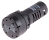 Electronic Sounders - 9092562 - RS Components, Ltd.