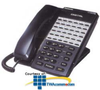Panasonic 34 Button Standard Phone - VB-44230 - TelephoneStuff.com