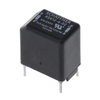 3UH 4A Inductor and Choke - 839-RS612-4-02 - ERSAELECTRONICS PTE. LTD.
