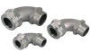 Cable Assembly - 492-M5238 - ERSAELECTRONICS PTE. LTD.