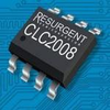 2.75V 5.5V SOIC Operational Amplifier IC - 687-CLC2008ISO8 - ERSAELECTRONICS PTE. LTD.