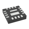 Buck 5A Step-Down DC-DC Converter IC - 739-BD9F500QUZ-E2 - ERSAELECTRONICS PTE. LTD.