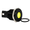 Indicators - 1204-IN19ABY220C - New Yorker Electronics Co., Inc.
