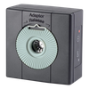 0,01d Calibrator, Class1, 94&114dB, 1kHz - -4231--- - Hottinger Bruel and Kjaer UK Ltd.