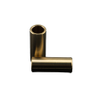 Structural, Motion Hardware - FIT0233-ND - DigiKey