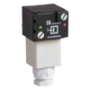 Valves and Control -- 966-1124-ND - Image