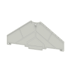 Crimp Heads, Die Sets - 9014480000-ND - DigiKey
