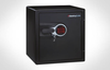 Electronic FIRE-SAFE&reg; - CSW4747 - Sentry Group