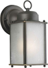 10007-01-14 Exterior -Wall Mount - 479170 - Capital Lighting, Inc.