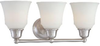 190013217 Bathroom Fixtures-Three Lights - 399388 - Capital Lighting, Inc.