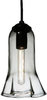 115388 Mini Pendants-Cable - 667780 - Capital Lighting, Inc.