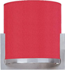 E95080-105SN Sconces-Pocket - 664889 - Capital Lighting, Inc.