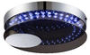 LS-5427 Flush Mounts-Bowl Style - 318482 - Capital Lighting, Inc.