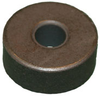 Ceramic Ring - CM-0371 - Magnet Kingdom