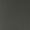 Storm Vinyl Upholstery Fabric - SH-105 - Morbern, Inc.