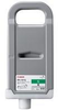 imagePROGRAF 9100/8100 Green Ink - 700 mL - 0907B001AA - LexJet Corporation