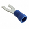 Terminals - Spade Connectors - 34165-ND - DigiKey