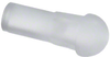 Optics - Light Pipes - 350-3746-ND - DigiKey