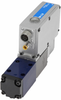 Industrial Valves -- AxisPro Proportional Valves - Image