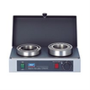 Electric Hot Plate Induction Heater -- 729659