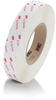 3M XP2112 Clear Transfer Tape - 3/4 in Width x 60 yd Length - 5 mil Thick - Kraft Paper Liner - 64352 - 051115-64352 - R. S. Hughes Company, Inc.