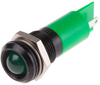  - 205448 - RS Components, Ltd.