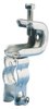 Beam Clamp -- BC200CD0B - Image