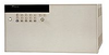 Switch Mainframe - 3499C - ValueTronics International, Inc.