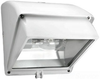 Outdoor Wall Light - WP1CSH70W - RAB Lighting