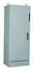 Floor Mount Disconnect Enclosure -- WA72XM2718U - Image