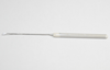 Wire-Wound -- S212PG - Image