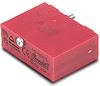 Solid-State Relay Module - SSR-ODC-05 - Measurement Computing