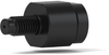 Check Valve Outlet Non-Metallic .040 thru hole - CV-3323 - IDEX Health & Science