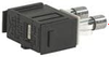 AC Power Entry Modules - 4301.3537.08 - VAST STOCK CO., LIMITED