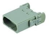 Heavy Duty Power Connectors - T2111502101-000 - VAST STOCK CO., LIMITED