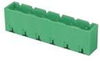 Pluggable Terminal Blocks - OQ09A1000000G - VAST STOCK CO., LIMITED