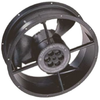 MIDDLE ATLANTIC FAN 550CFM - FAN-10 - MilesTek Corporation