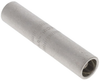 Terminals - Wire Splice Connectors - A144480-ND - DigiKey