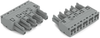 Terminal Blocks - Headers, Plugs and Sockets - 2946-770-245/060-000-ND - DigiKey