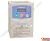 Inverter Drive - SJ100-004LFR - Classic Automation LLC
