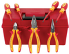 Wiha - 32899 - All-Spec Industries