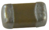 Cap, 4.7Pf, 50V, Mlcc, 0402; Capacitance Kyocera Avx - 08AK4810 - Newark, An Avnet Company