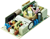 Power Supply, Medical, Ac-Dc, 3 O/p, 45W; Power Supply Approvals Artesyn Embedded Technologies - 46W5417 - Newark, An Avnet Company