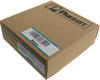 Grommet Edging, Pa, 2Mm, Natural; Grommet Type Panduit - 83H3400 - Newark, An Avnet Company
