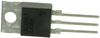 Triac, Quadrac, 600V, 8A, To-220Ab; Peak Repetitive Off State Voltage Littelfuse - 12J0498 - Newark, An Avnet Company