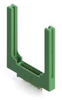 Card Edge Conn, Single, 11Pos, Lug; Card Edge Connector Type Edac - 65AJ0382 - Newark, An Avnet Company